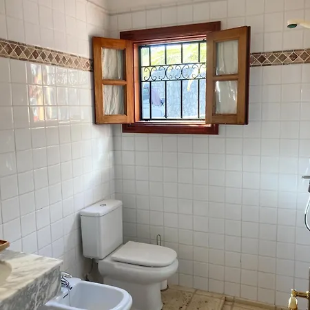 Casa Keo, * פלאיה בלנקה