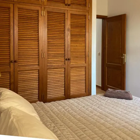 וילה Casa Keo, פלאיה בלנקה