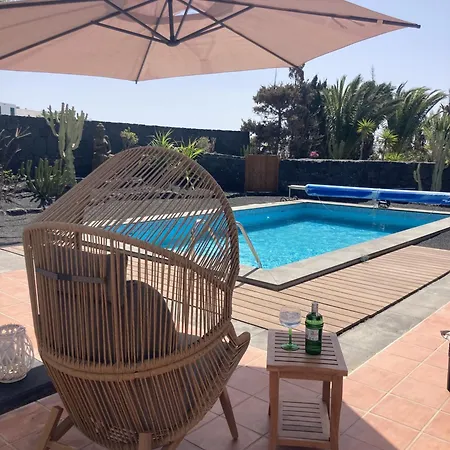 Casa Keo, * פלאיה בלנקה