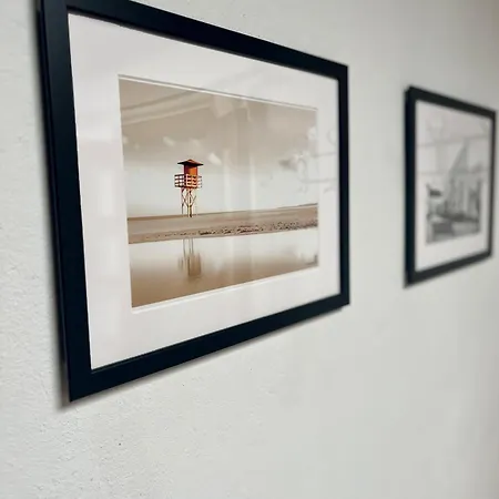 Casa Keo, * פלאיה בלנקה