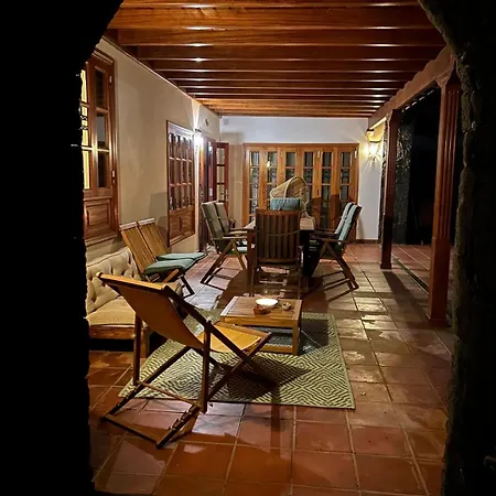 Casa Keo, * פלאיה בלנקה