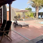 Villa Casa Keo,