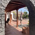 Вилла Casa Keo,