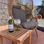 Villa Casa Keo, *
