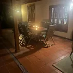 Casa Keo, Вилла Коста Бланка