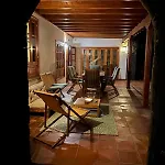 Casa Keo, * Playa Blanca (Lanzarote)