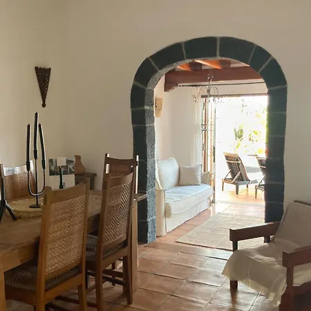 Вилла Casa Keo,
