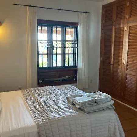 Casa Keo, Villa Playa Blanca (Lanzarote)