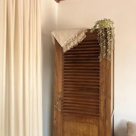 Casa Keo, 别墅 *
