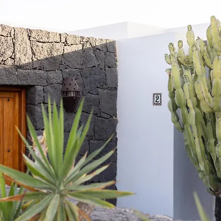 Вилла Casa Keo, *