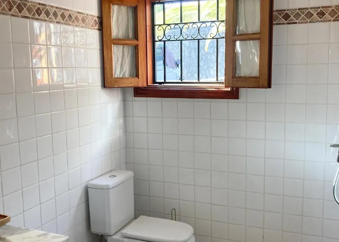 Casa Keo, * Playa Blanca (Lanzarote)