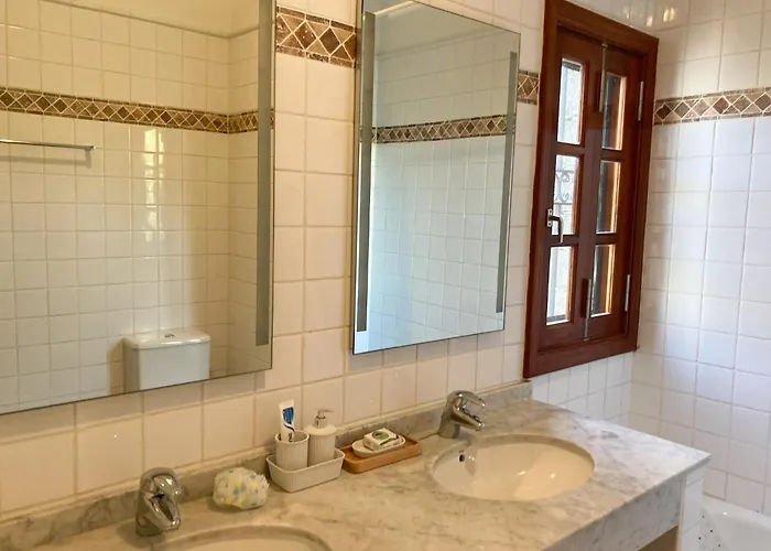 Casa Keo, Playa Blanca (Lanzarote)