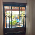 Casa Keo, *