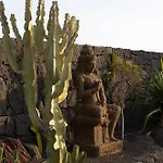 Casa Keo, Villa Playa Blanca (Lanzarote)