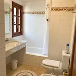 Villa Casa Keo, *