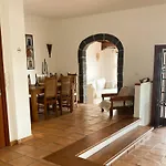 Casa Keo, * Playa Blanca (Lanzarote)