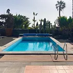 Casa Keo,