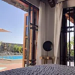 Casa Keo, * Playa Blanca (Lanzarote)