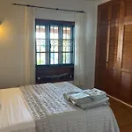 Casa Keo, Villa Playa Blanca (Lanzarote)