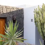 Villa Casa Keo, *