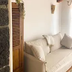 Casa Keo, Playa Blanca (Lanzarote)