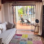 Villa Casa Keo, Playa Blanca (Lanzarote)