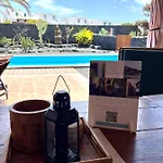 Casa Keo, *