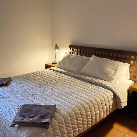Casa Keo, Villa *