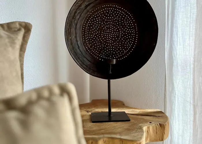 Casa Keo, Villa Playa Blanca (Lanzarote)